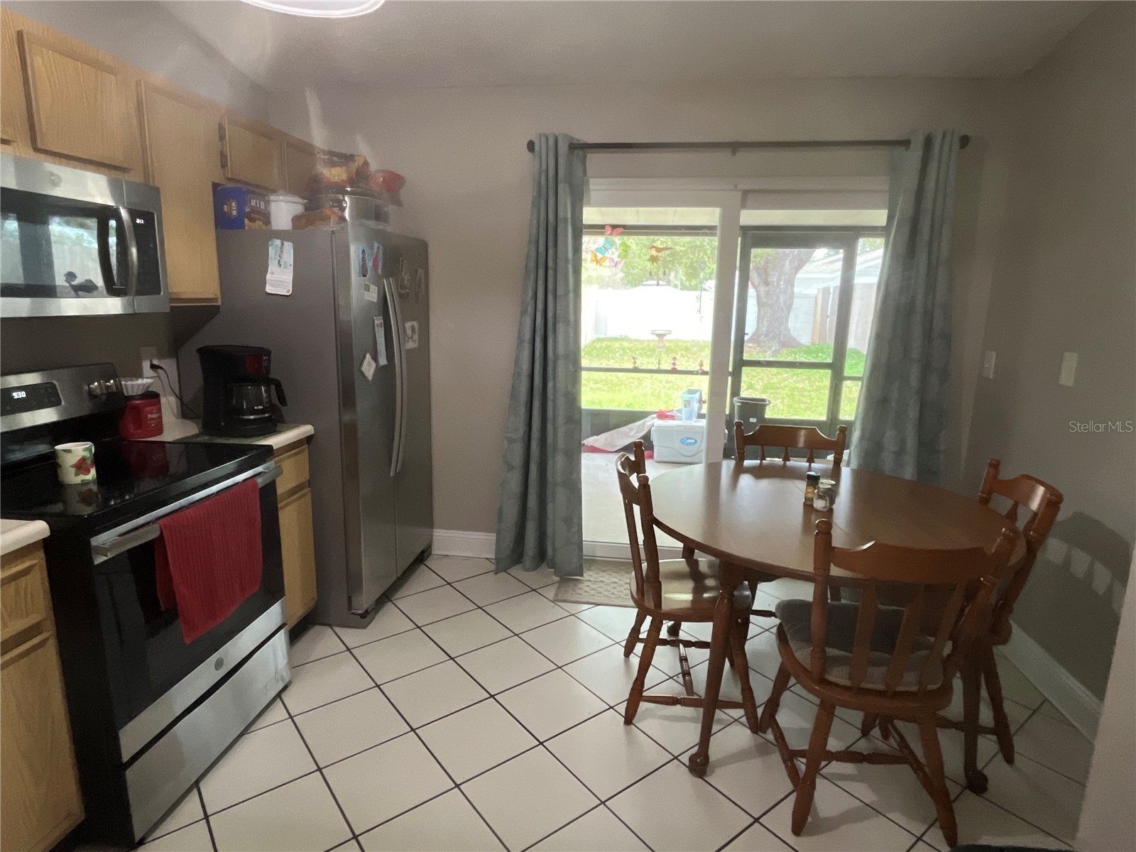 915 Burlwood Street Brandon FL 33511 TB8486883 image5