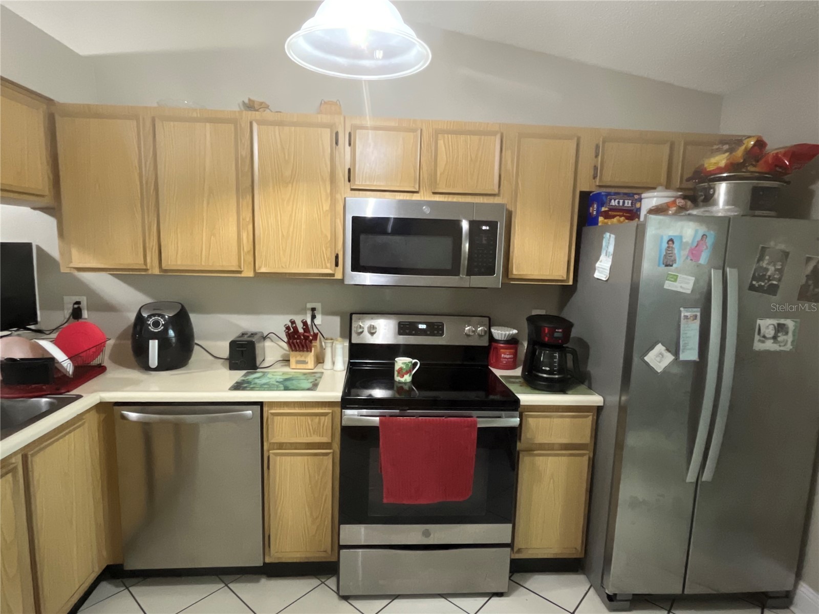 915 Burlwood Street Brandon FL 33511 TB8486883 image7