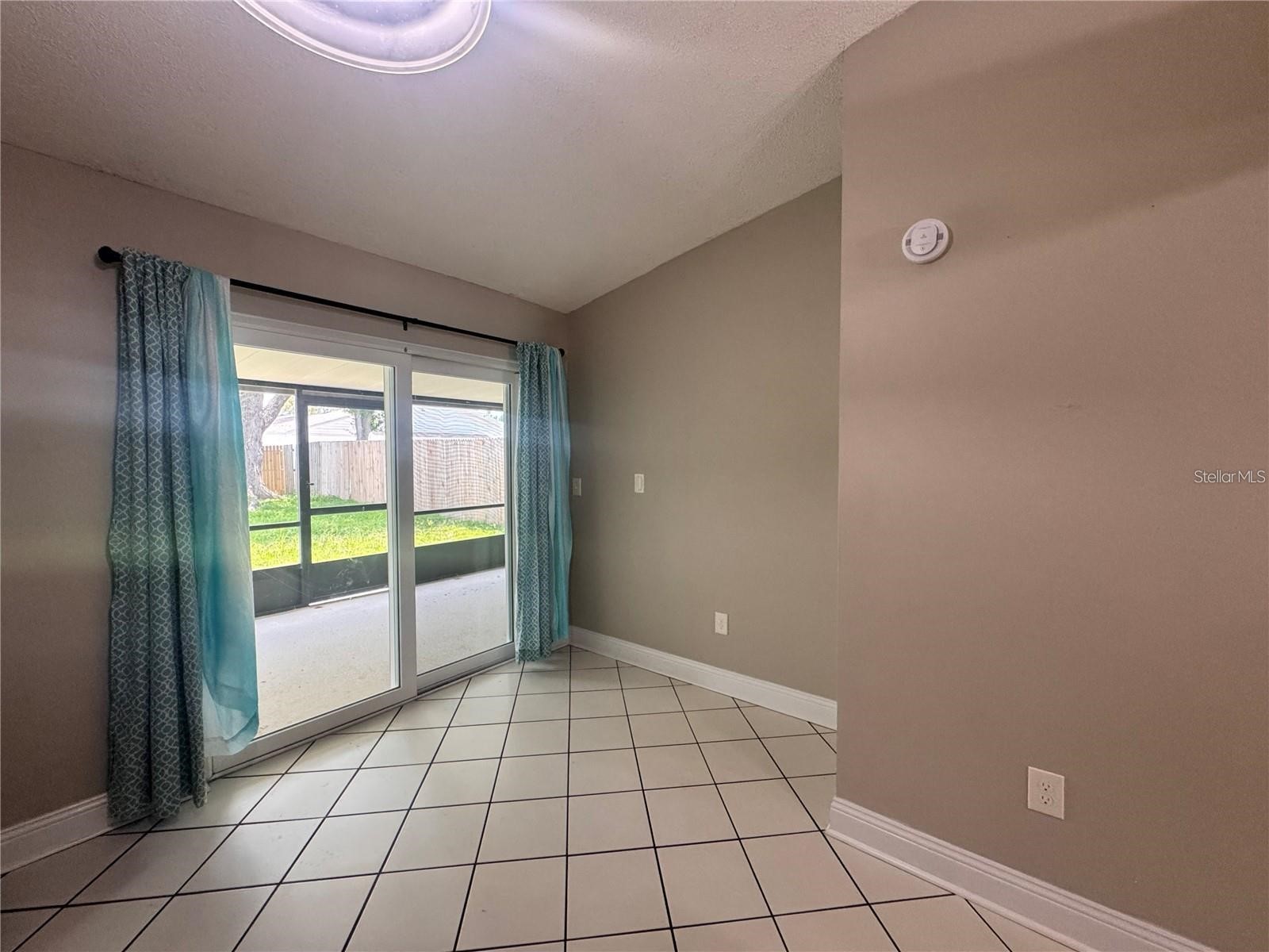 915 Burlwood Street Brandon FL 33511 TB8486883 image8