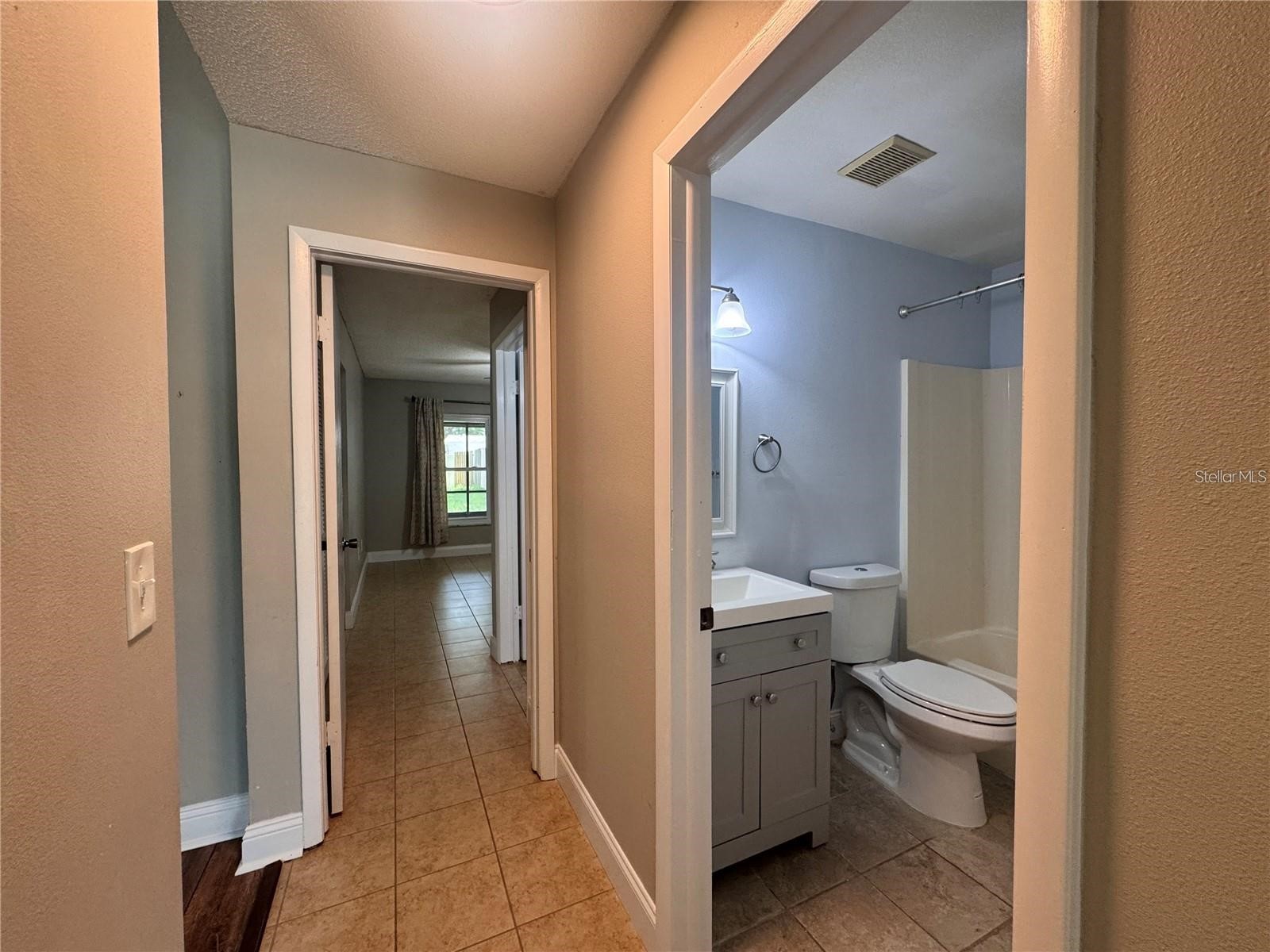 915 Burlwood Street Brandon FL 33511 TB8486883 image9