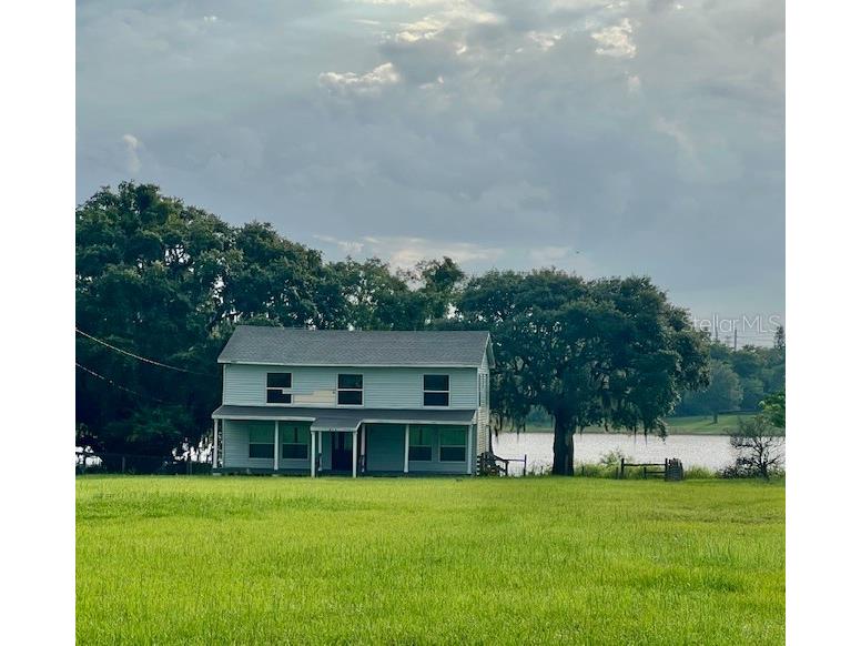 915 C F Kinney Road Lake Wales FL 33859 P4931254 image1