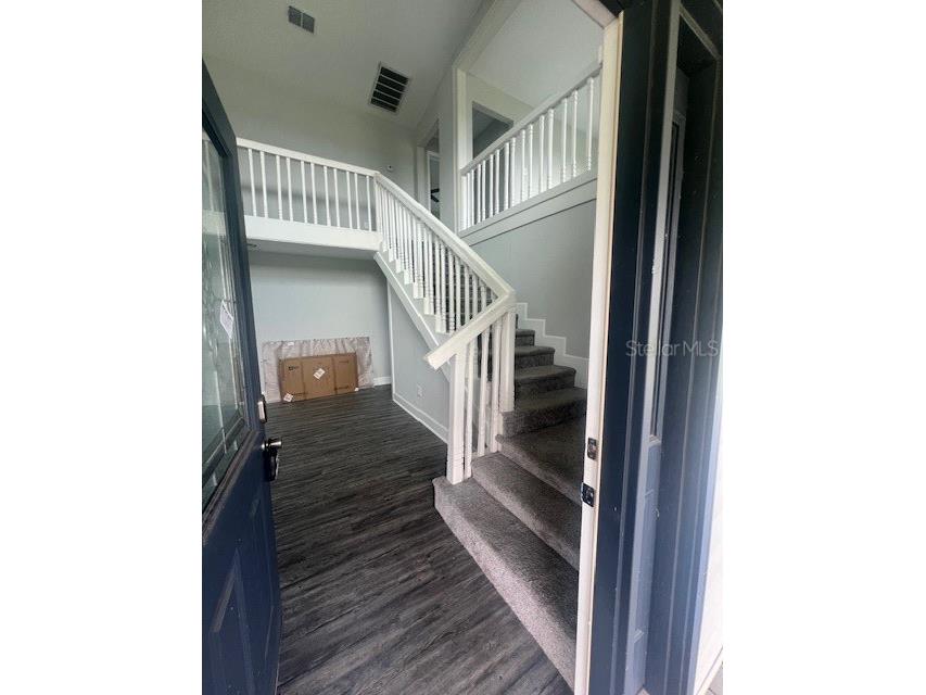 915 C F Kinney Road Lake Wales FL 33859 P4931254 image2