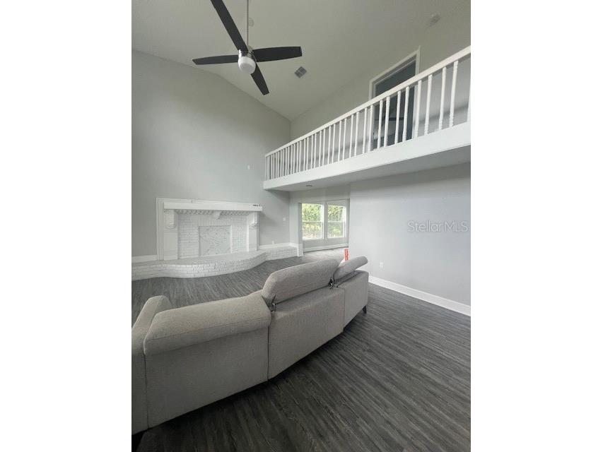 915 C F Kinney Road Lake Wales FL 33859 P4931254 image3