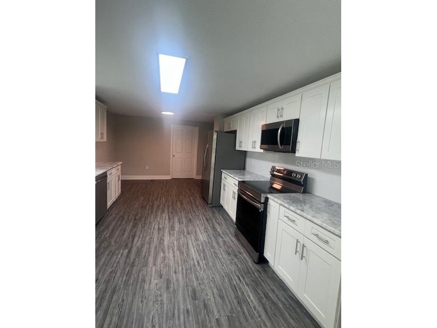 915 C F Kinney Road Lake Wales FL 33859 P4931254 image4