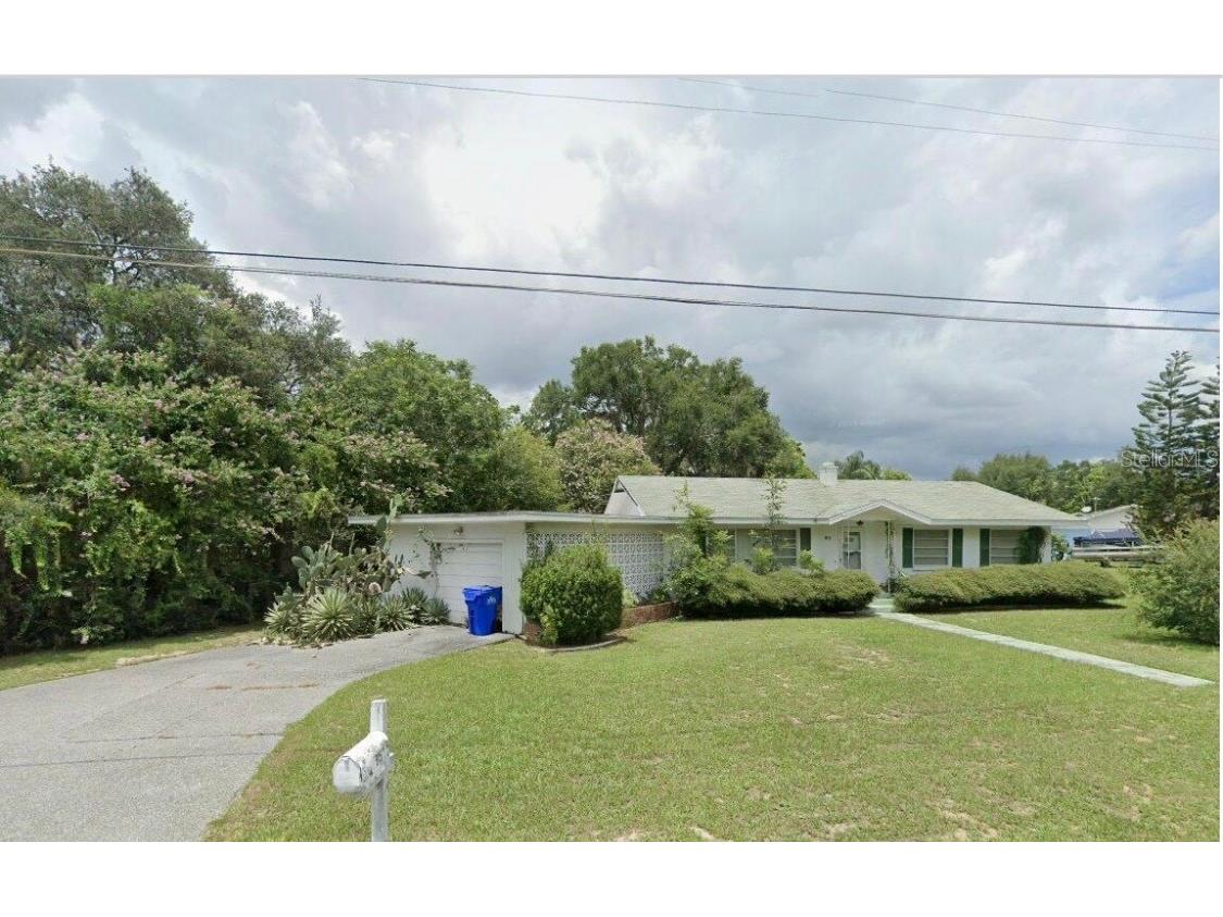 915 Clara Avenue Tavares FL 32778 J970408 image1