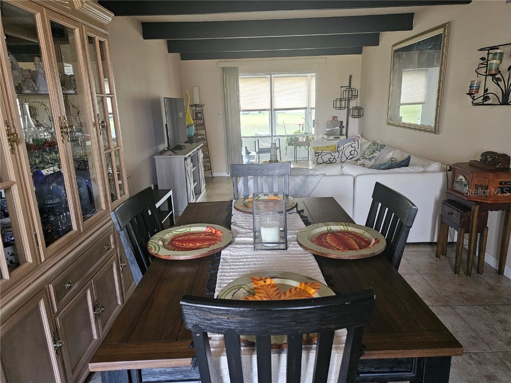 915 Club Circle Lakeshore FL 33854 - LAKE WEOHYAKAPA S5118586 image3