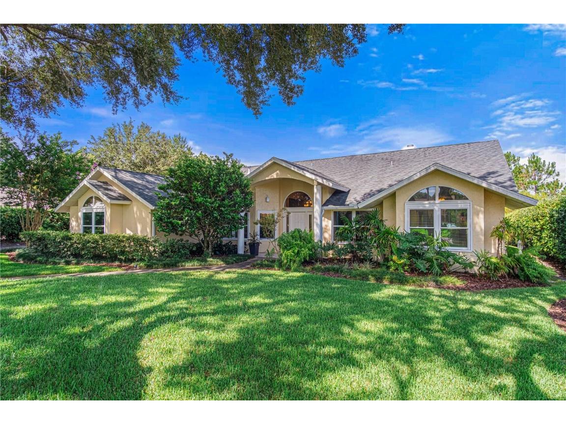 915 Club House Boulevard New Smyrna Beach FL 32168 NS1085313 image1