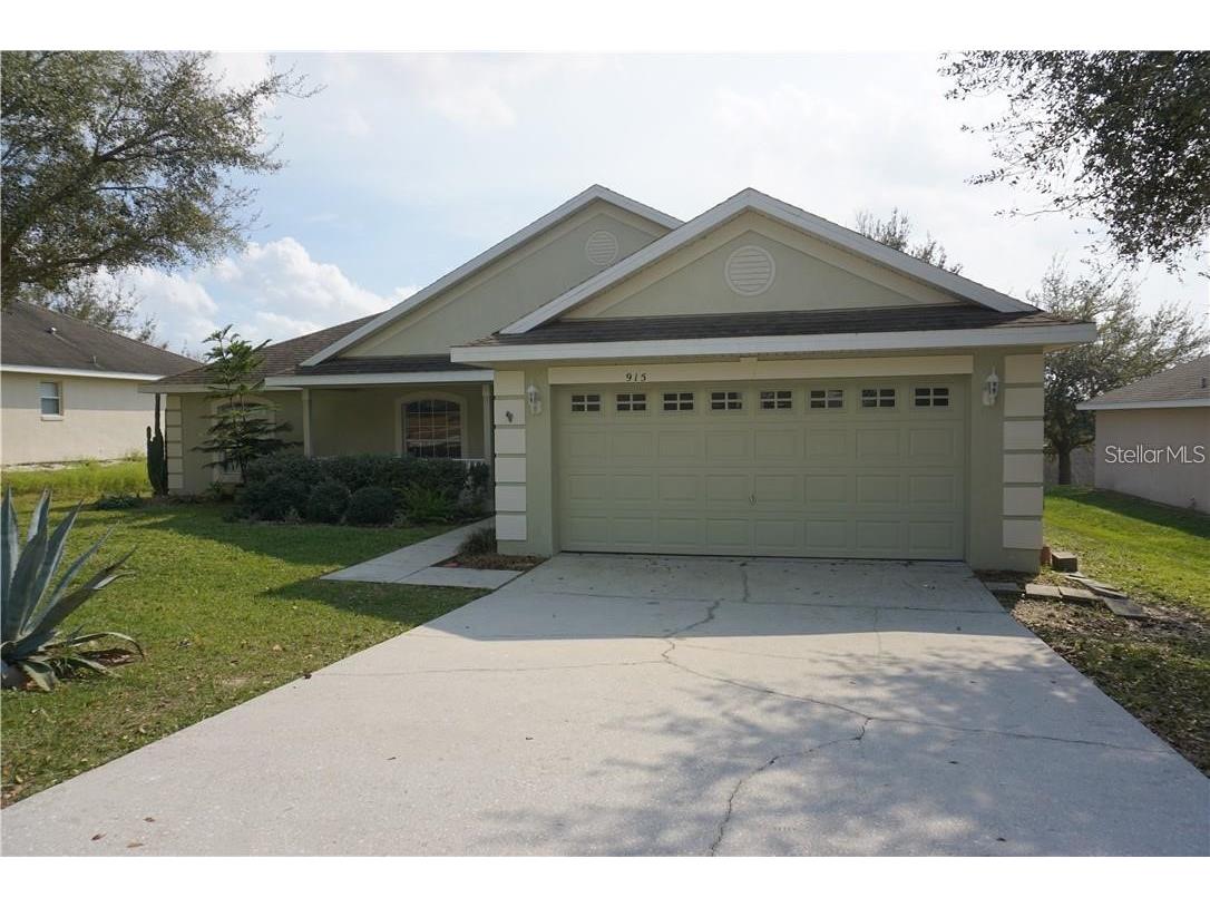 915 Cork Oak Lane Minneola FL 34715 O6356585 image1
