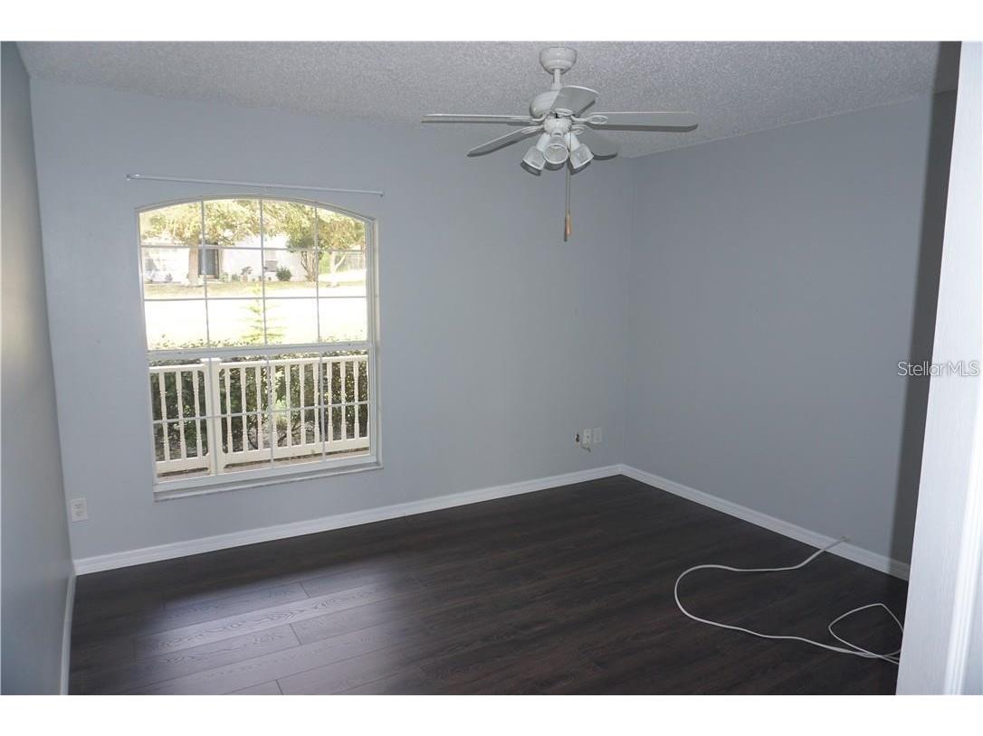 915 Cork Oak Lane Minneola FL 34715 O6356585 image2