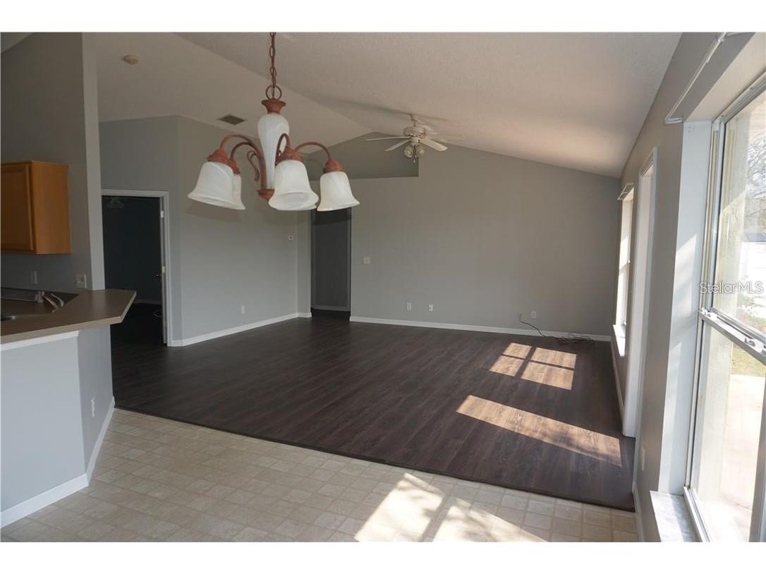 915 Cork Oak Lane Minneola FL 34715 O6356585 image3