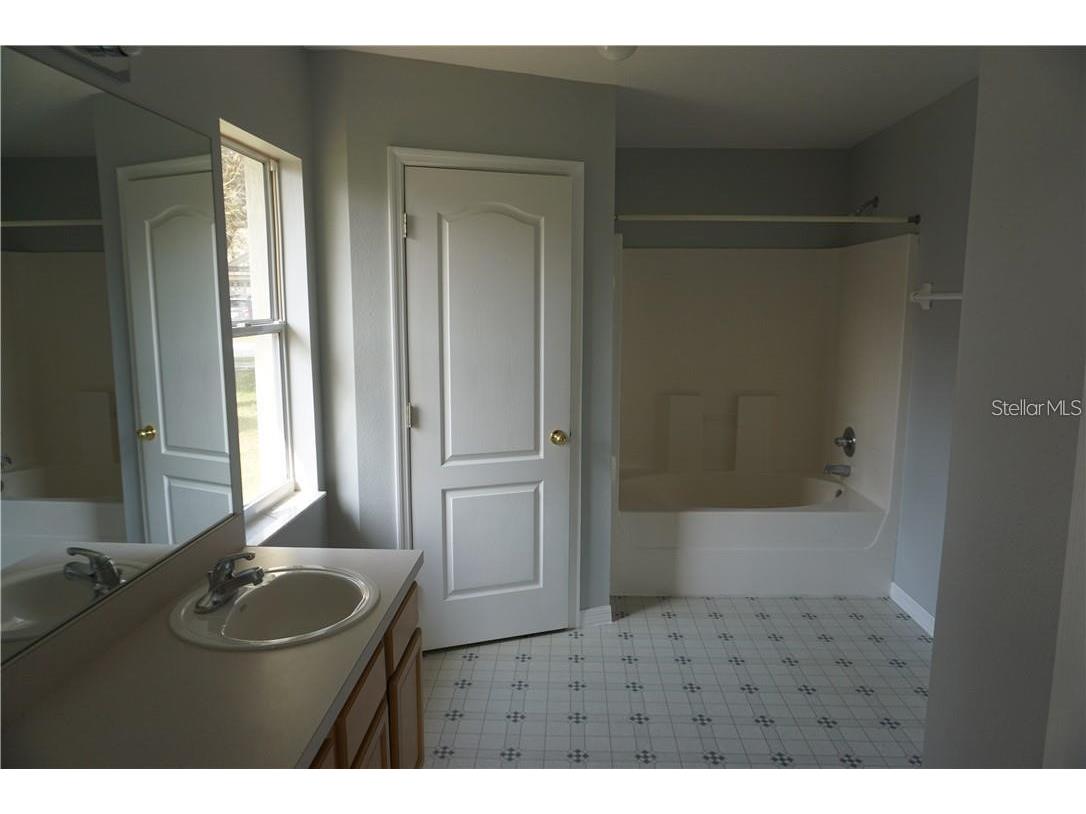 915 Cork Oak Lane Minneola FL 34715 O6356585 image5