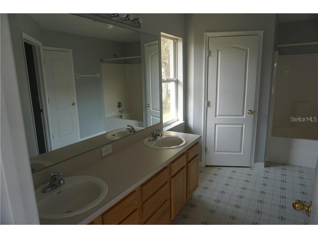 915 Cork Oak Lane Minneola FL 34715 O6356585 image6