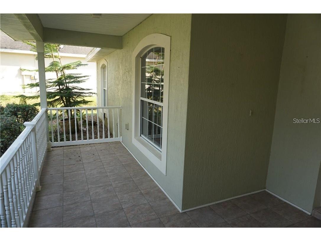 915 Cork Oak Lane Minneola FL 34715 O6356585 image7