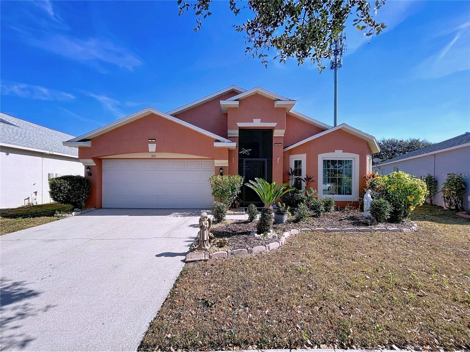 915 Cristelle Jean Drive Ruskin FL 33570 TB8451929 image1