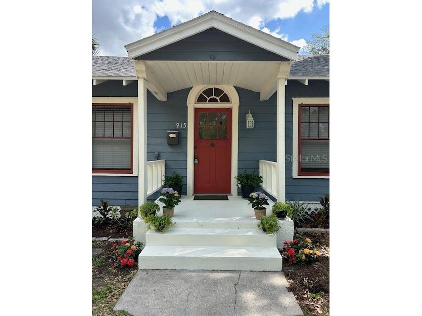 915 Cumberland Street Lakeland FL 33801 L4960365 image1