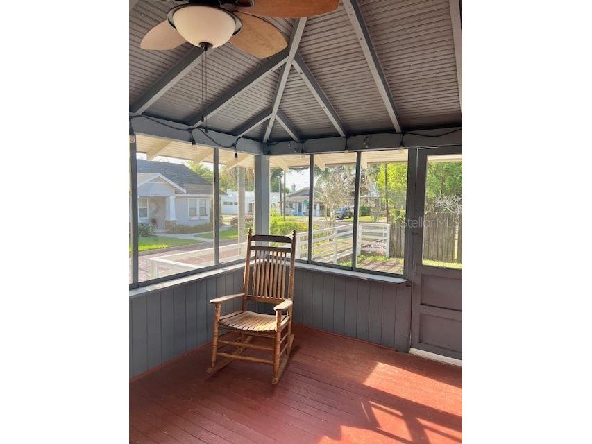 915 Cumberland Street Lakeland FL 33801 L4960365 image10