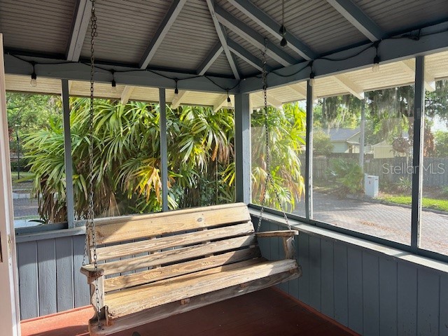 915 Cumberland Street Lakeland FL 33801 L4960365 image11