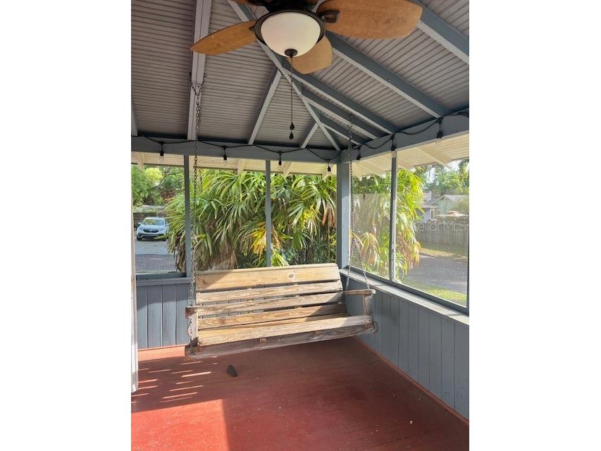 915 Cumberland Street Lakeland FL 33801 L4960365 image12