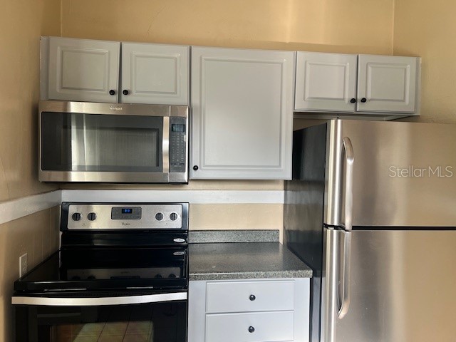 915 Cumberland Street Lakeland FL 33801 L4960365 image14