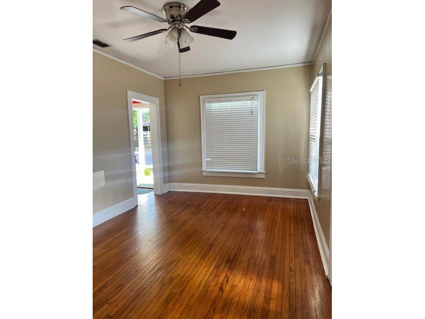 915 Cumberland Street Lakeland FL 33801 L4960365 image15