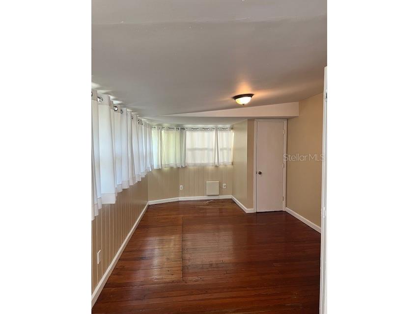 915 Cumberland Street Lakeland FL 33801 L4960365 image16