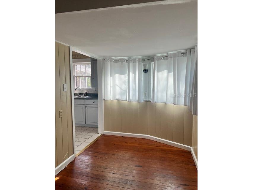 915 Cumberland Street Lakeland FL 33801 L4960365 image17