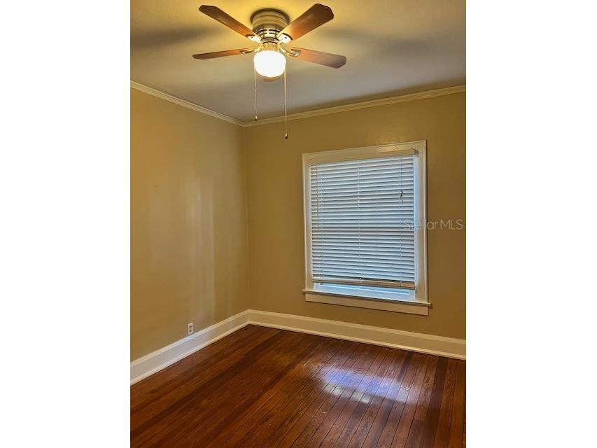 915 Cumberland Street Lakeland FL 33801 L4960365 image18