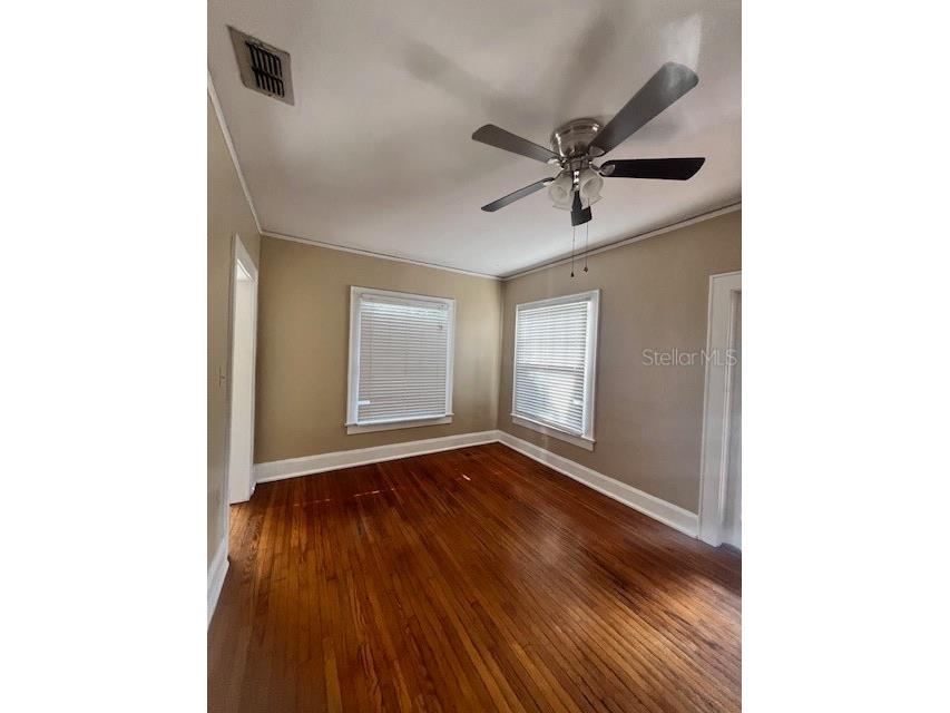 915 Cumberland Street Lakeland FL 33801 L4960365 image19
