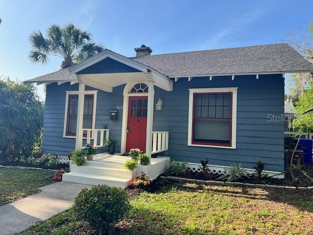 915 Cumberland Street Lakeland FL 33801 L4960365 image2