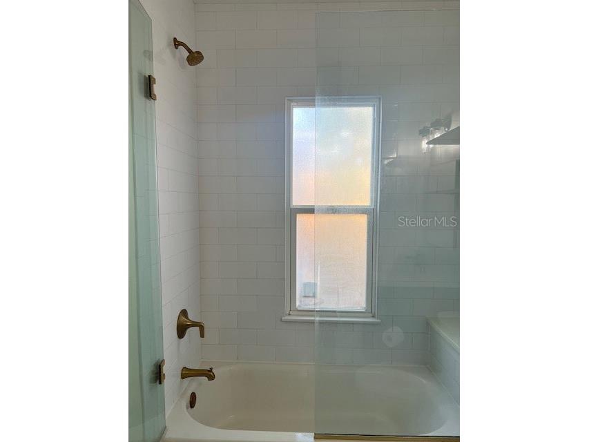 915 Cumberland Street Lakeland FL 33801 L4960365 image20