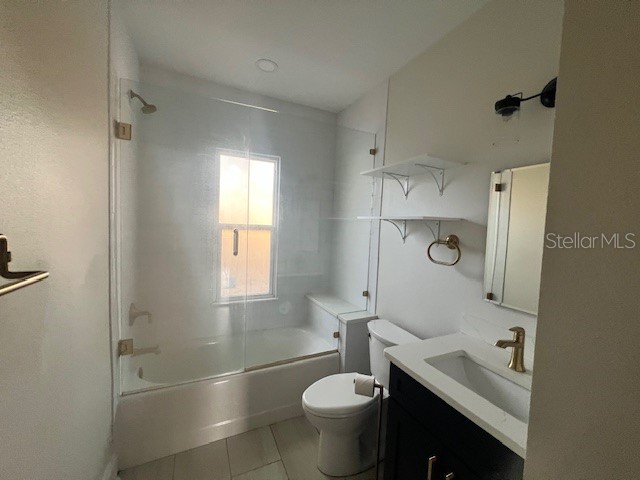 915 Cumberland Street Lakeland FL 33801 L4960365 image21
