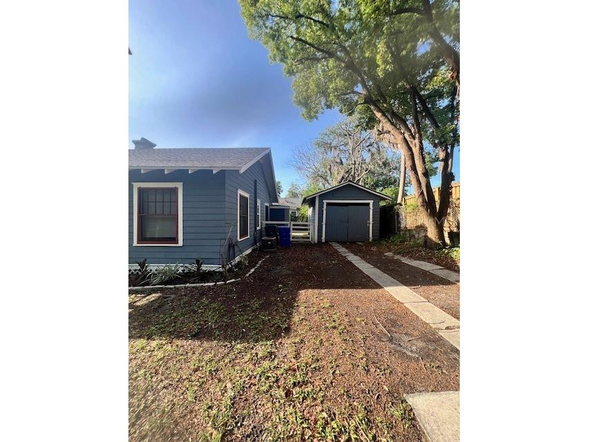 915 Cumberland Street Lakeland FL 33801 L4960365 image22