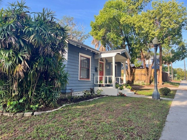 915 Cumberland Street Lakeland FL 33801 L4960365 image23