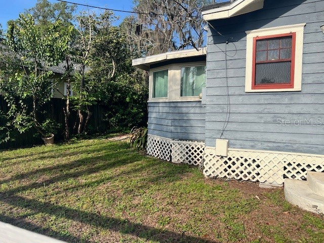 915 Cumberland Street Lakeland FL 33801 L4960365 image24