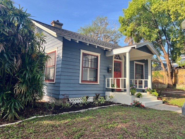 915 Cumberland Street Lakeland FL 33801 L4960365 image3