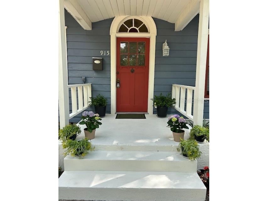 915 Cumberland Street Lakeland FL 33801 L4960365 image4