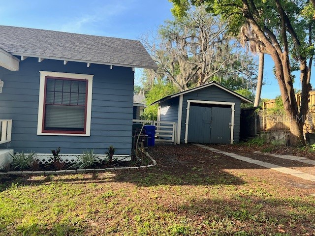 915 Cumberland Street Lakeland FL 33801 L4960365 image5