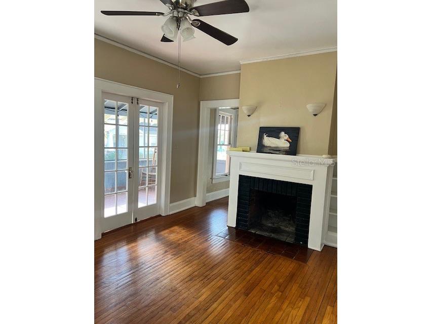 915 Cumberland Street Lakeland FL 33801 L4960365 image6