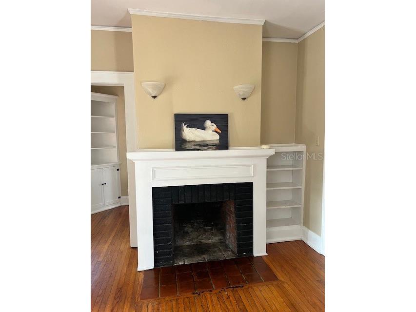 915 Cumberland Street Lakeland FL 33801 L4960365 image7