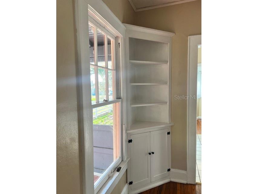 915 Cumberland Street Lakeland FL 33801 L4960365 image8