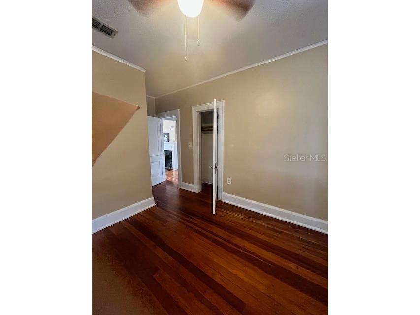 915 Cumberland Street Lakeland FL 33801 L4960365 image9