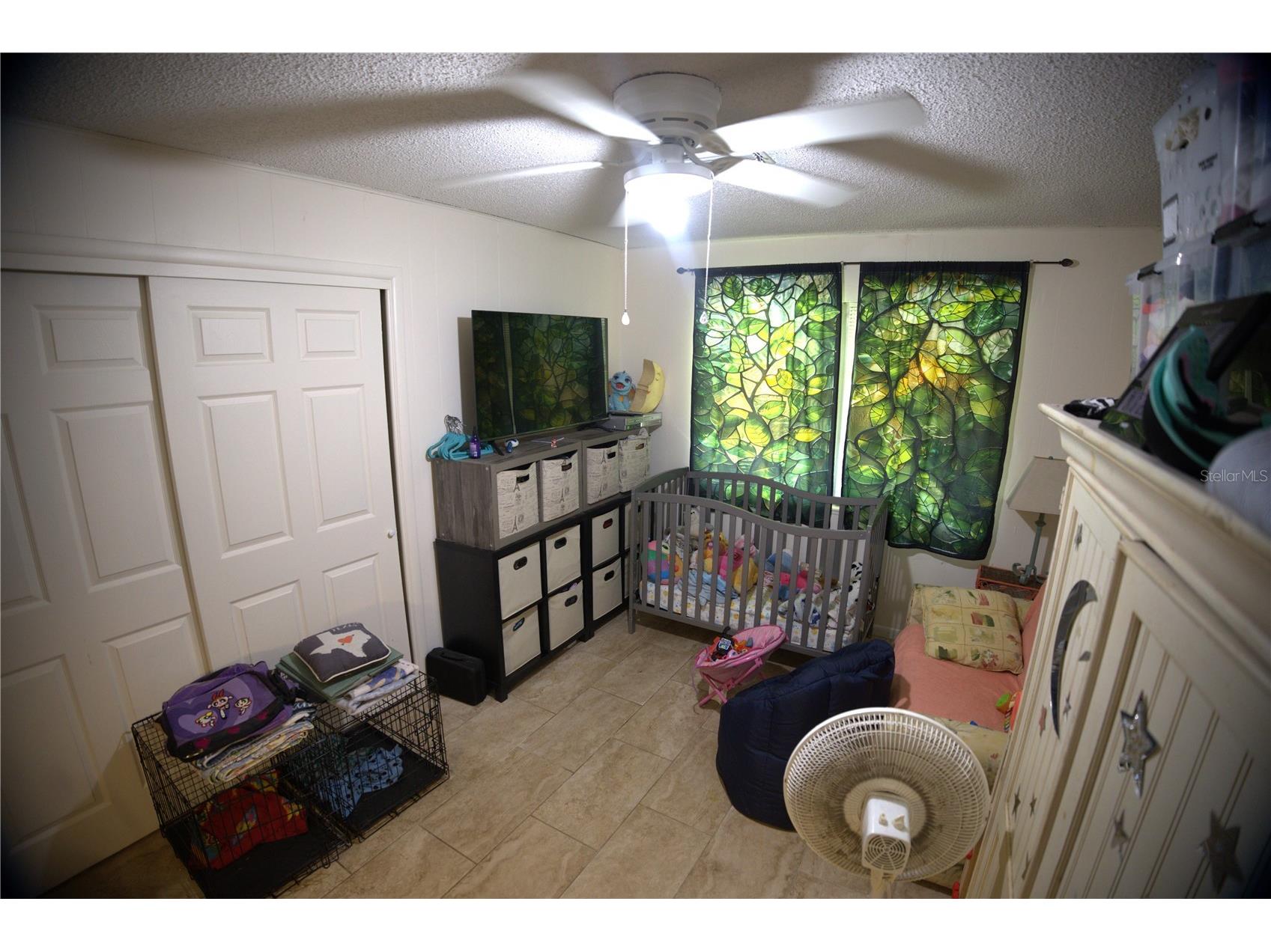 915 Dempsey Street Clearwater FL 33756 - LAKE BELLEVIEW TB8517562 image11