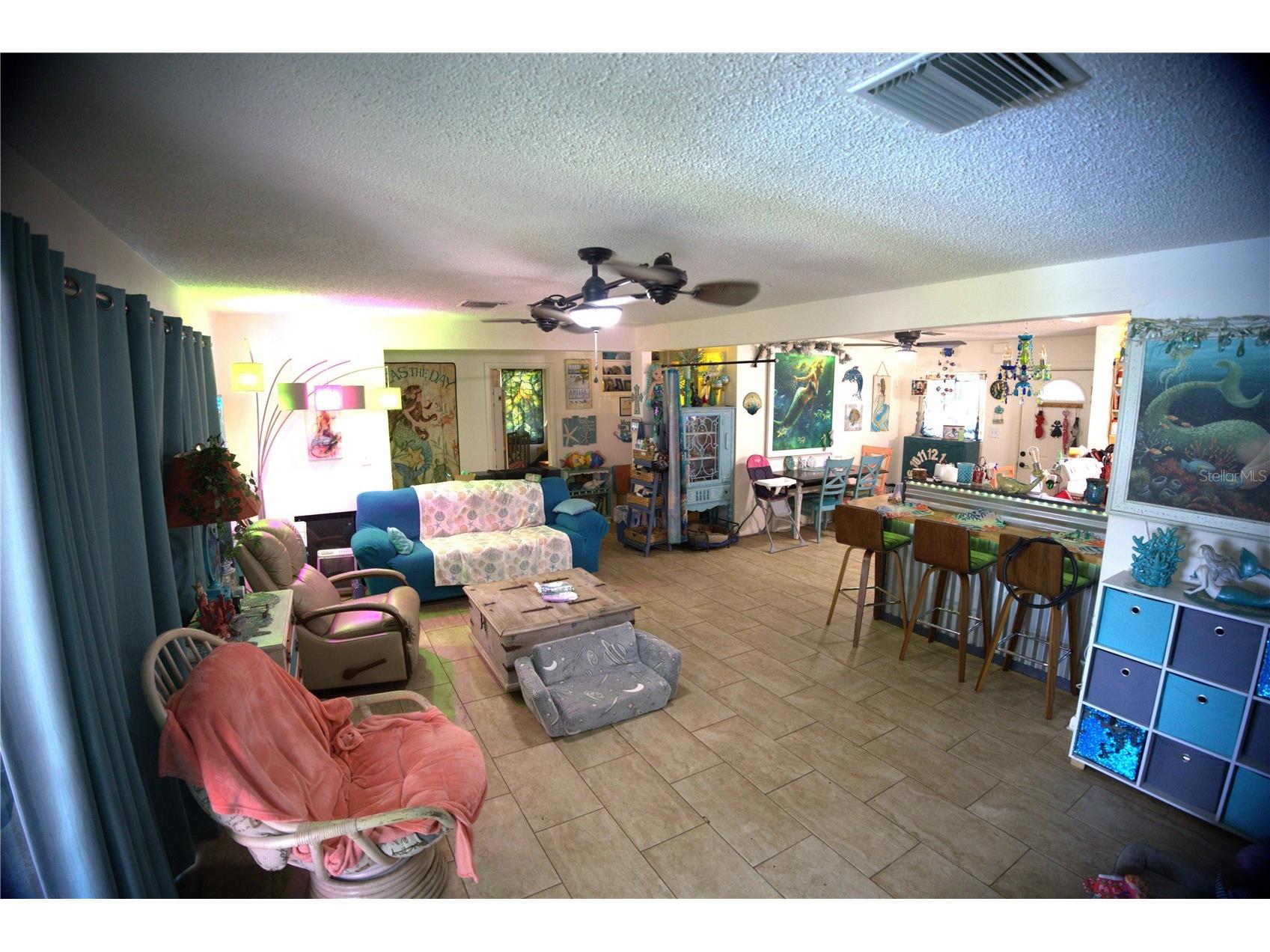 915 Dempsey Street Clearwater FL 33756 - LAKE BELLEVIEW TB8517562 image12