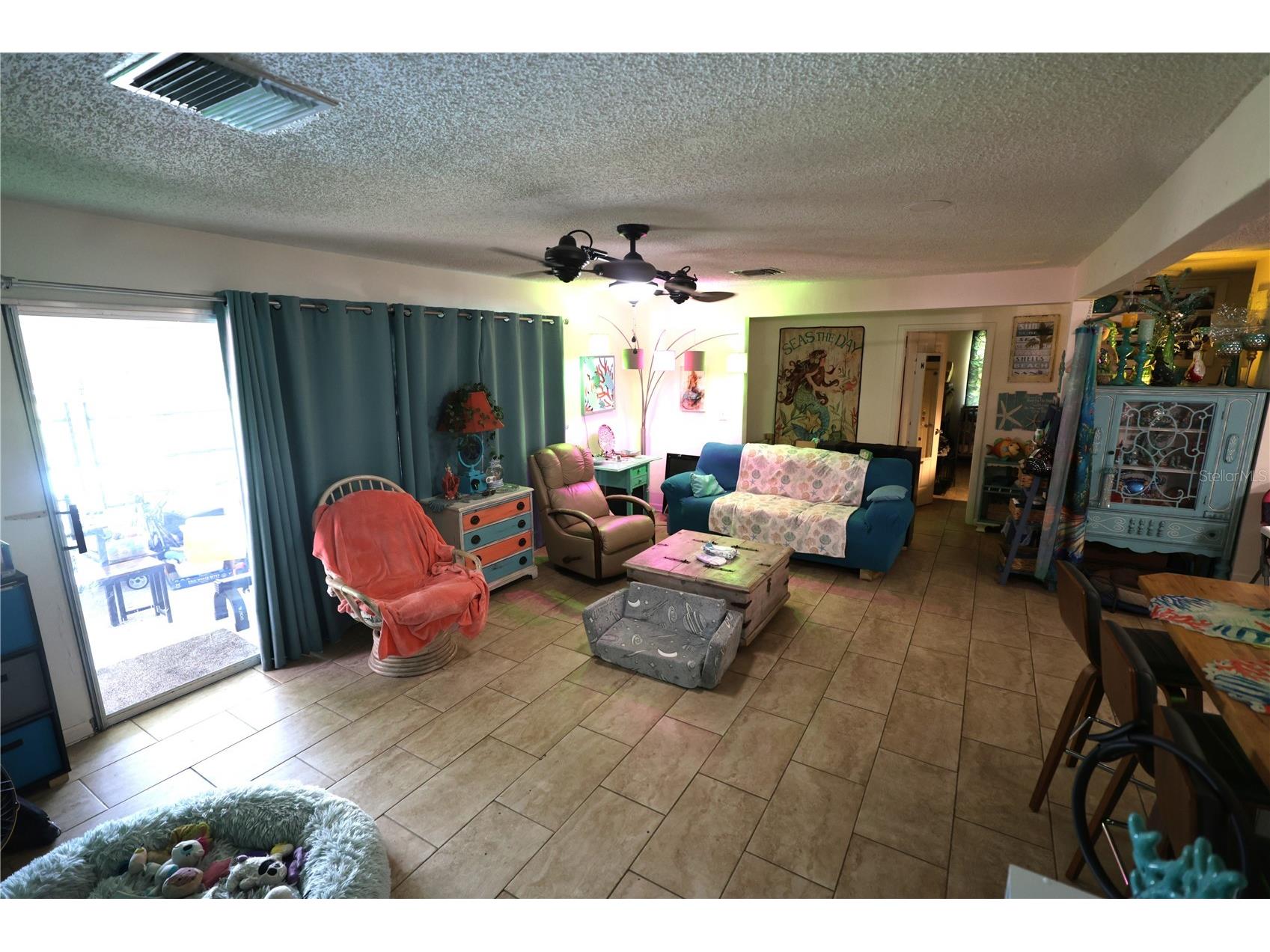 915 Dempsey Street Clearwater FL 33756 - LAKE BELLEVIEW TB8517562 image13