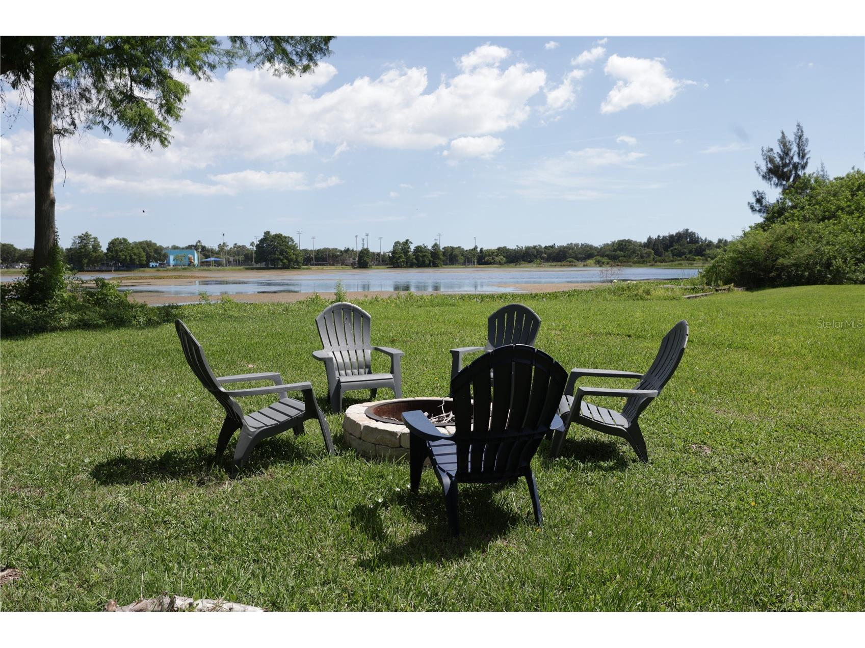 915 Dempsey Street Clearwater FL 33756 - LAKE BELLEVIEW TB8517562 image4