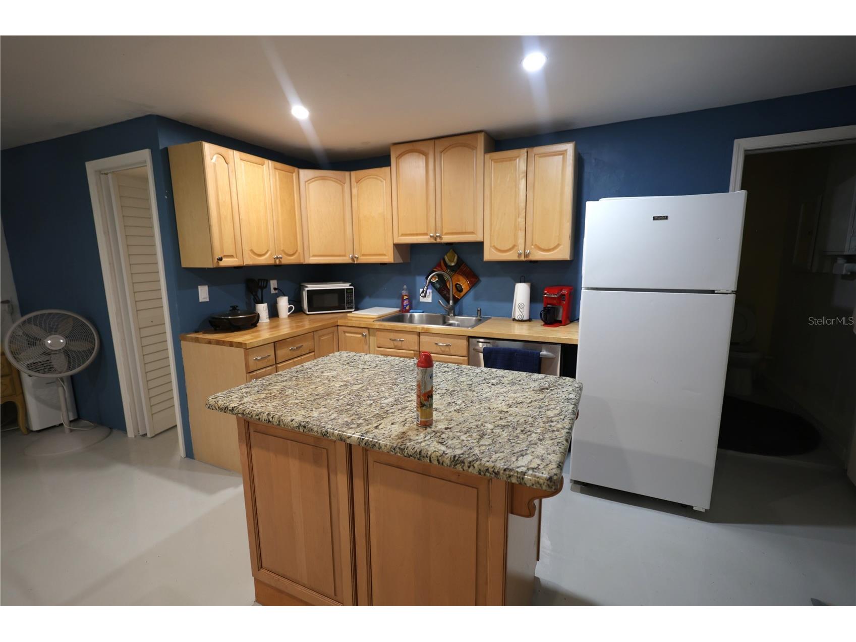 915 Dempsey Street Clearwater FL 33756 - LAKE BELLEVIEW TB8517562 image8