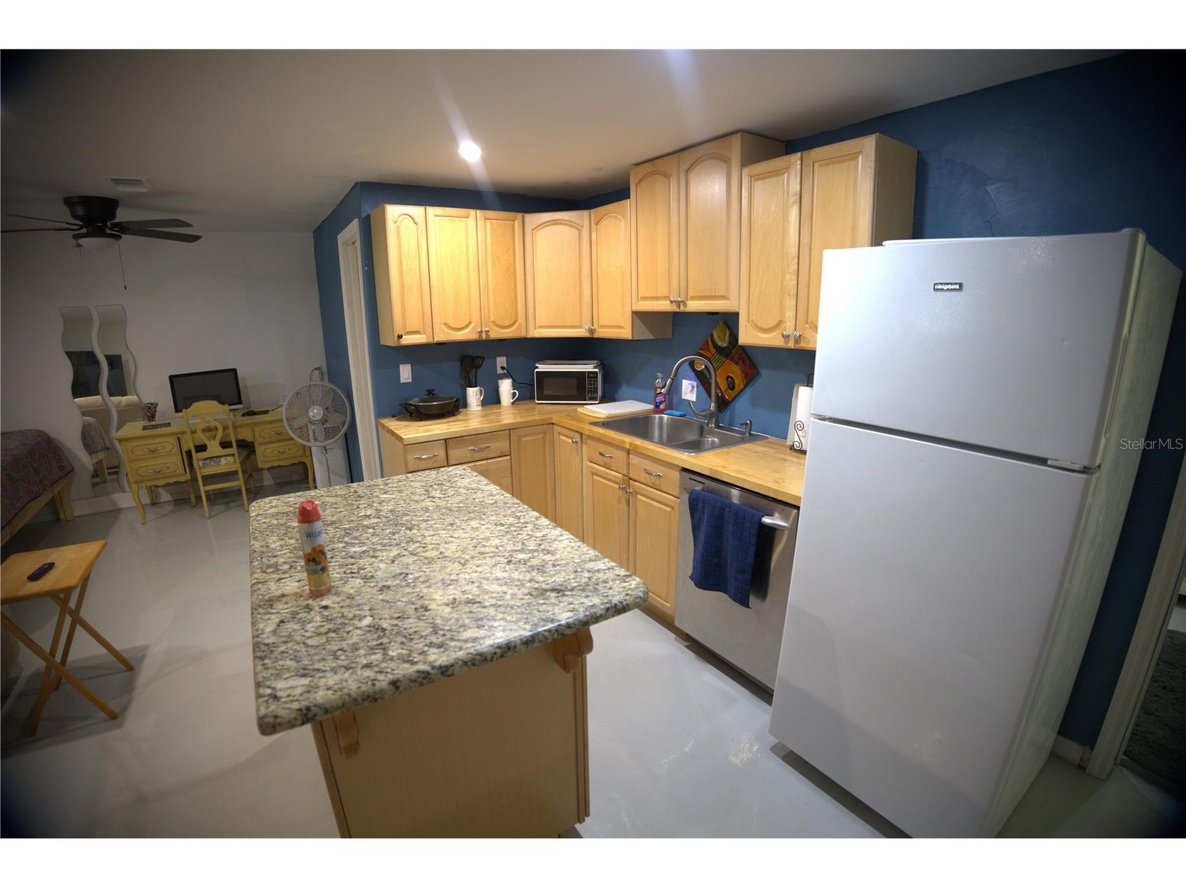 915 Dempsey Street Clearwater FL 33756 - LAKE BELLEVIEW TB8517562 image9