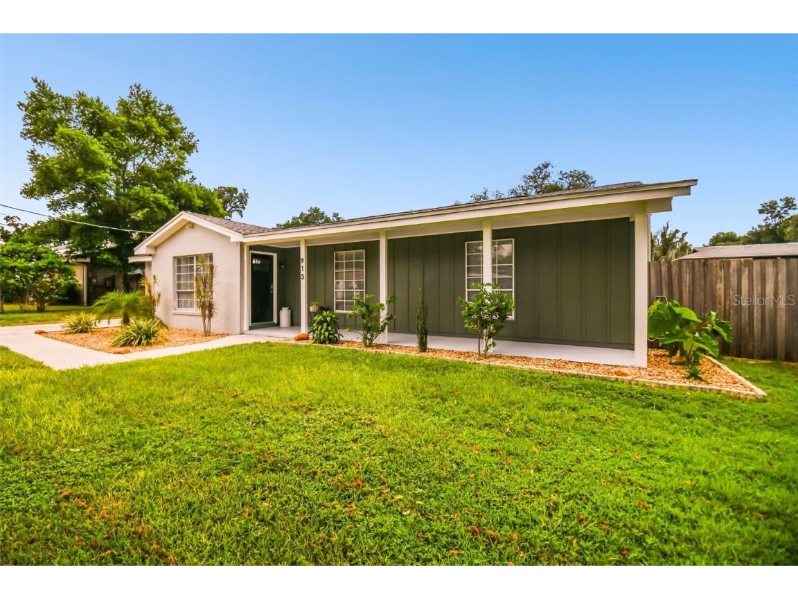 915 Dixie Maid Lane Valrico FL 33594 T3548407 image1