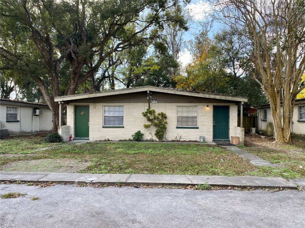 915 E 123rd Ave #A Tampa FL 33612 T3359068 image1