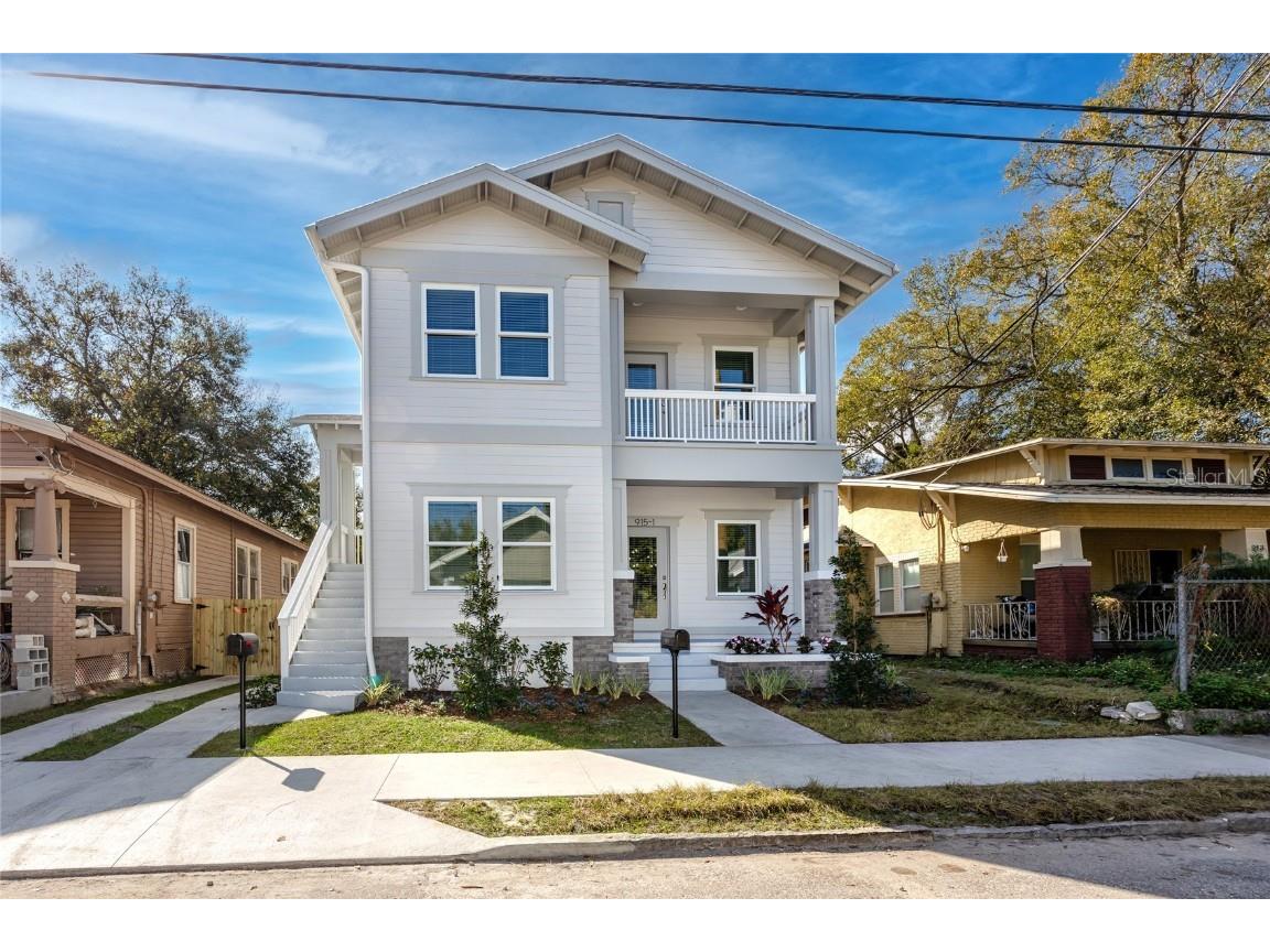 915 E 15th Avenue #1 Tampa FL 33605 U8235216 image1